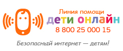 http://artemsad22.ucoz.ru/banner240.jpg